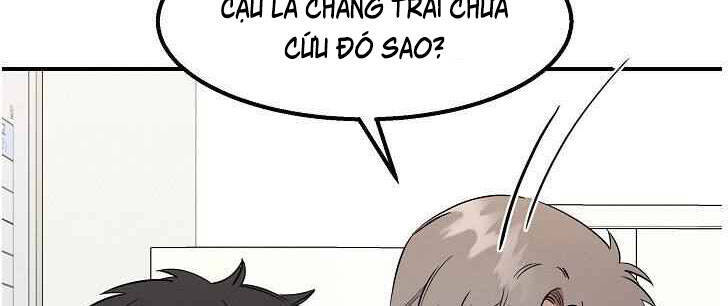 Bác Sĩ Thiên Tài Lee Moojin Chapter 10 - Trang 2