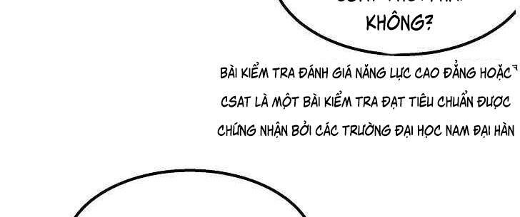 Bác Sĩ Thiên Tài Lee Moojin Chapter 10 - Trang 2