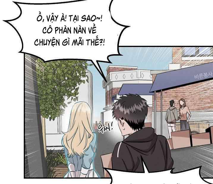 Bác Sĩ Thiên Tài Lee Moojin Chapter 10 - Trang 2