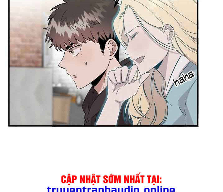 Bác Sĩ Thiên Tài Lee Moojin Chapter 10 - Trang 2