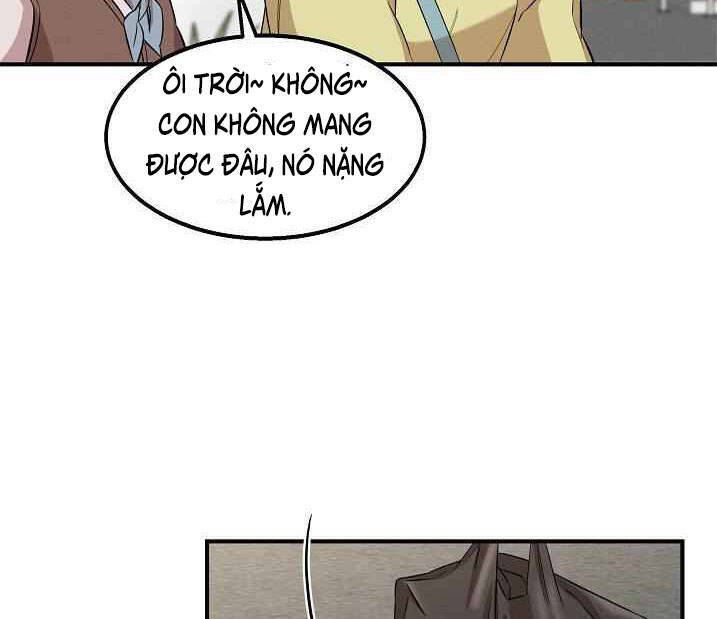 Bác Sĩ Thiên Tài Lee Moojin Chapter 10 - Trang 2