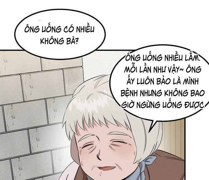 Bác Sĩ Thiên Tài Lee Moojin Chapter 10 - Trang 2