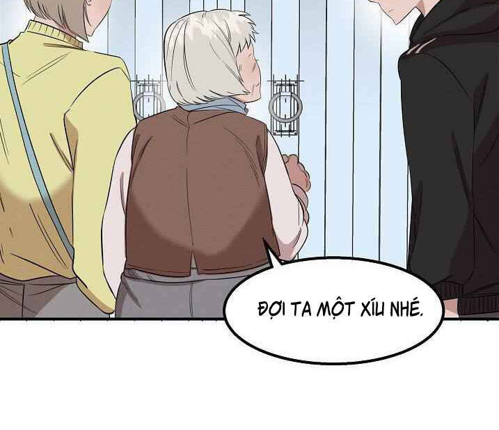 Bác Sĩ Thiên Tài Lee Moojin Chapter 10 - Trang 2