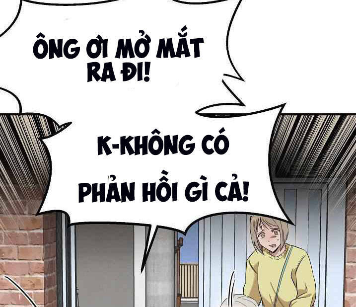 Bác Sĩ Thiên Tài Lee Moojin Chapter 10 - Trang 2