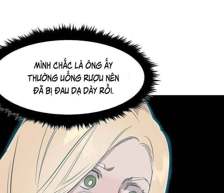 Bác Sĩ Thiên Tài Lee Moojin Chapter 10 - Trang 2