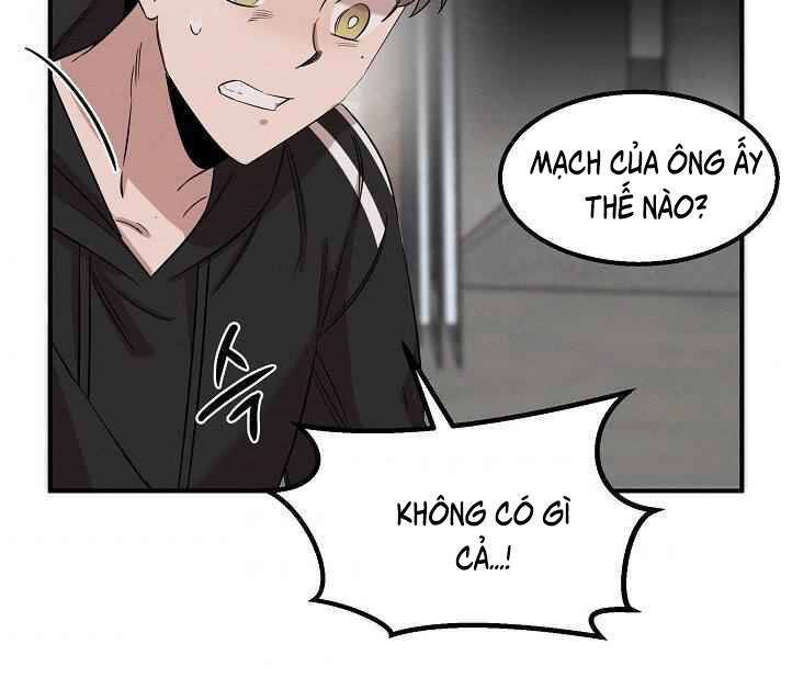 Bác Sĩ Thiên Tài Lee Moojin Chapter 10 - Trang 2