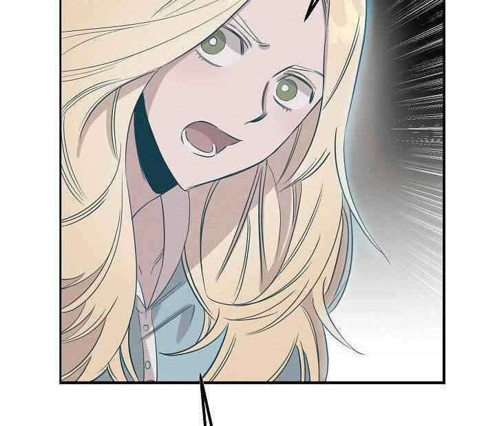 Bác Sĩ Thiên Tài Lee Moojin Chapter 10 - Trang 2