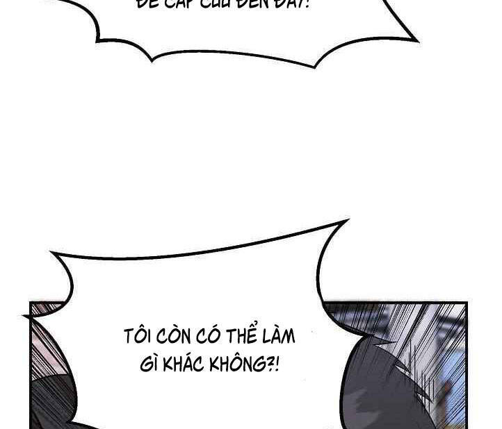 Bác Sĩ Thiên Tài Lee Moojin Chapter 10 - Trang 2