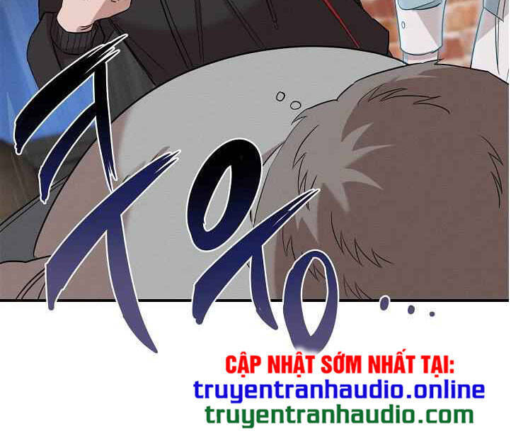 Bác Sĩ Thiên Tài Lee Moojin Chapter 10 - Trang 2