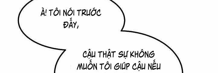 Bác Sĩ Thiên Tài Lee Moojin Chapter 9 - Trang 2