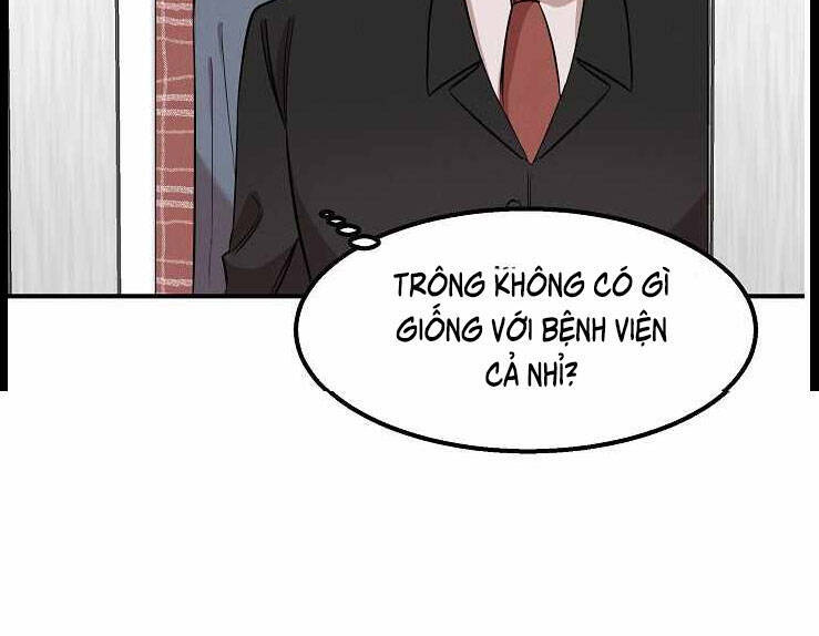 Bác Sĩ Thiên Tài Lee Moojin Chapter 9 - Trang 2