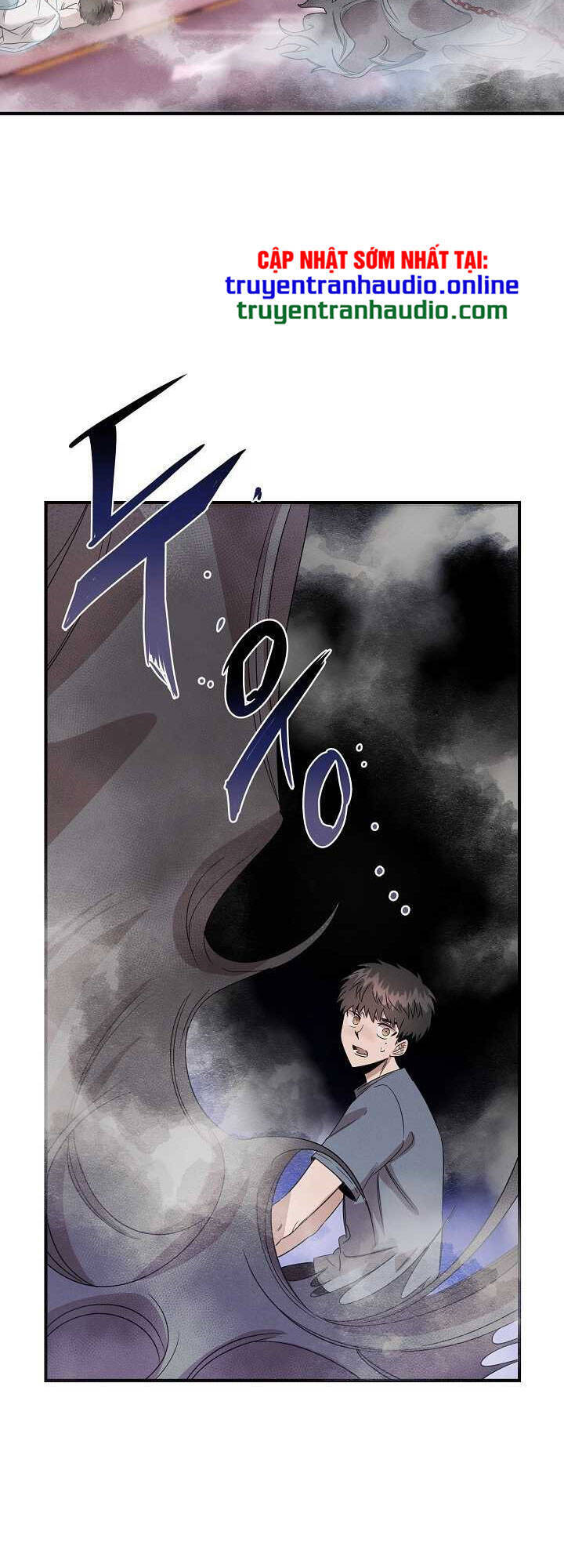 Bác Sĩ Thiên Tài Lee Moojin Chapter 7 - Trang 2