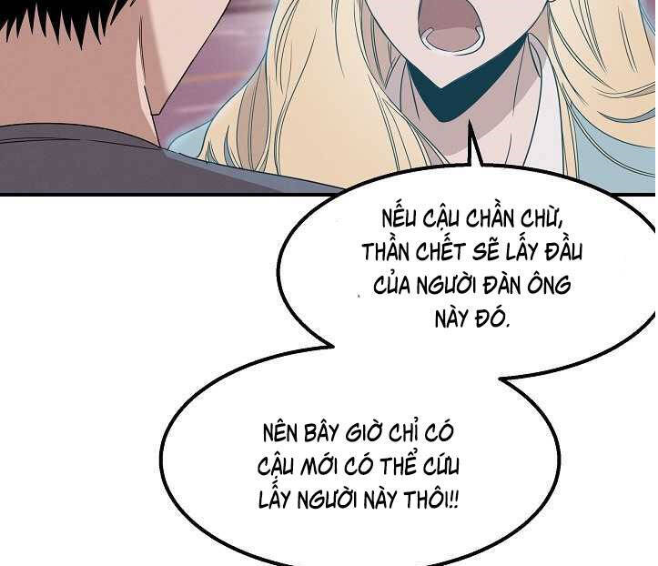 Bác Sĩ Thiên Tài Lee Moojin Chapter 7 - Trang 2