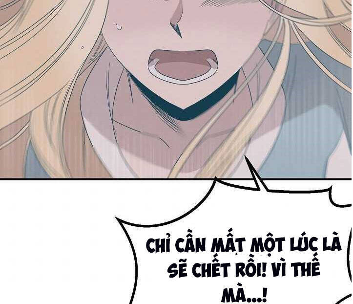 Bác Sĩ Thiên Tài Lee Moojin Chapter 7 - Trang 2