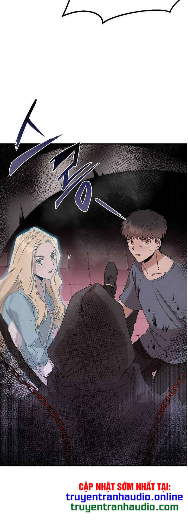 Bác Sĩ Thiên Tài Lee Moojin Chapter 7 - Trang 2