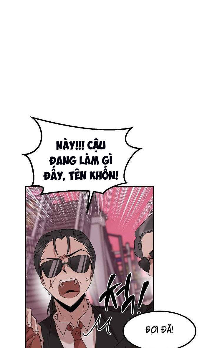 Bác Sĩ Thiên Tài Lee Moojin Chapter 7 - Trang 2