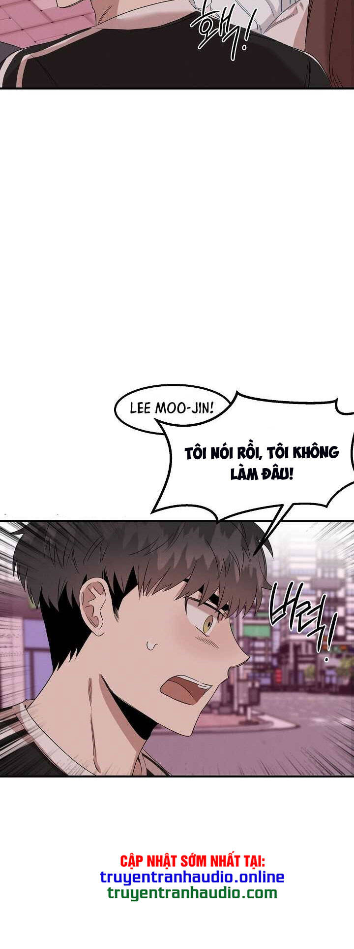 Bác Sĩ Thiên Tài Lee Moojin Chapter 7 - Trang 2