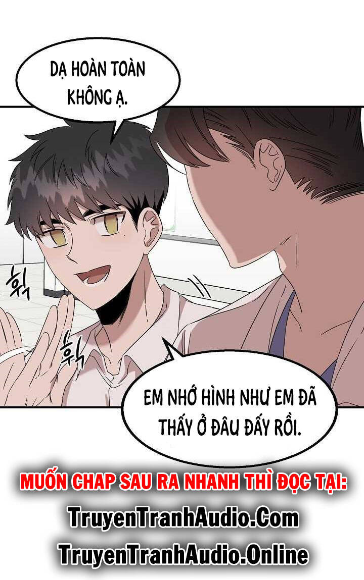 Bác Sĩ Thiên Tài Lee Moojin Chapter 6 - Trang 2