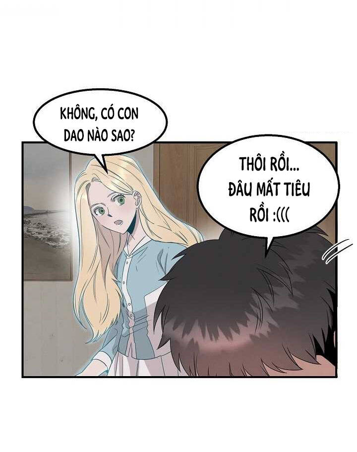 Bác Sĩ Thiên Tài Lee Moojin Chapter 6 - Trang 2