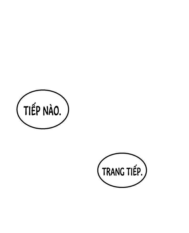 Bác Sĩ Thiên Tài Lee Moojin Chapter 6 - Trang 2