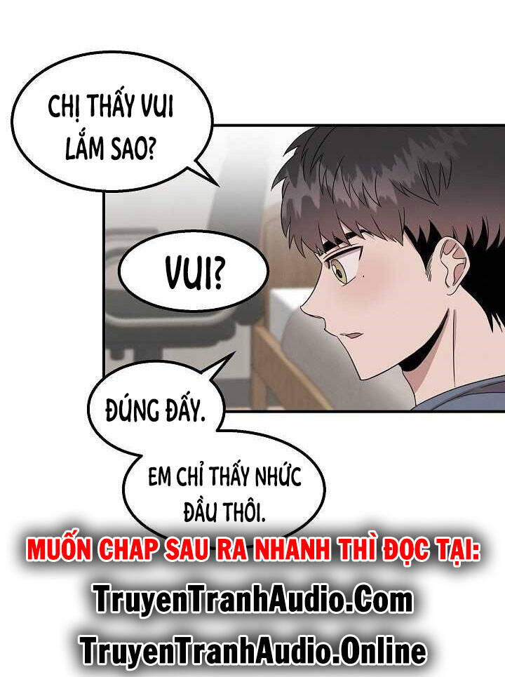 Bác Sĩ Thiên Tài Lee Moojin Chapter 6 - Trang 2