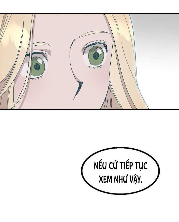 Bác Sĩ Thiên Tài Lee Moojin Chapter 6 - Trang 2