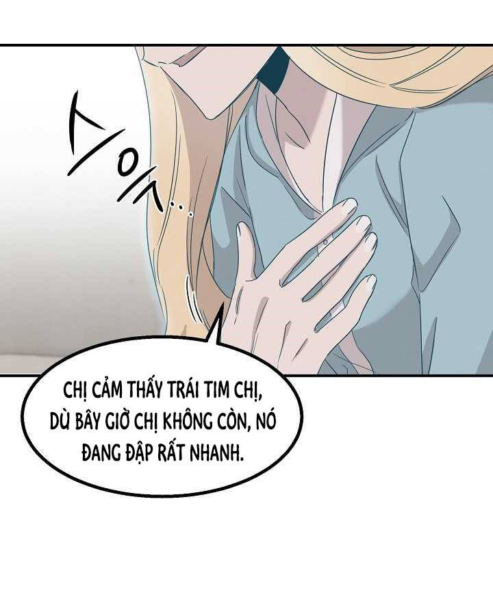 Bác Sĩ Thiên Tài Lee Moojin Chapter 6 - Trang 2