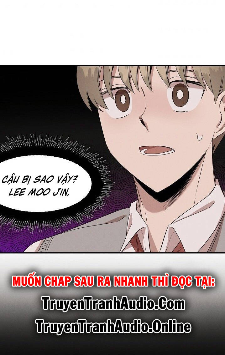 Bác Sĩ Thiên Tài Lee Moojin Chapter 5 - Trang 2