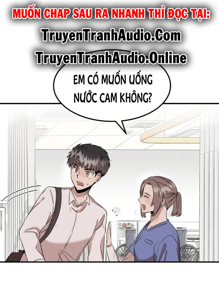 Bác Sĩ Thiên Tài Lee Moojin Chapter 5 - Trang 2