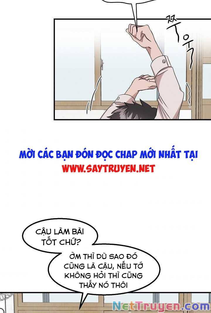 Bác Sĩ Thiên Tài Lee Moojin Chapter 4 - Trang 2