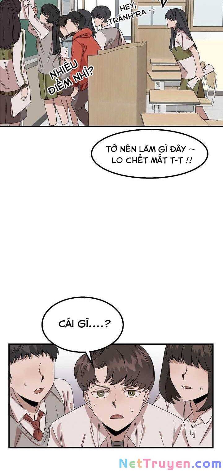 Bác Sĩ Thiên Tài Lee Moojin Chapter 4 - Trang 2