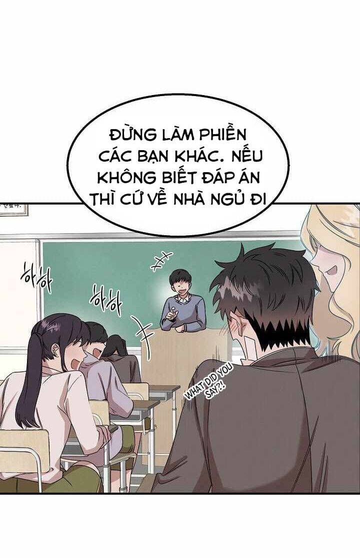 Bác Sĩ Thiên Tài Lee Moojin Chapter 3 - Trang 2