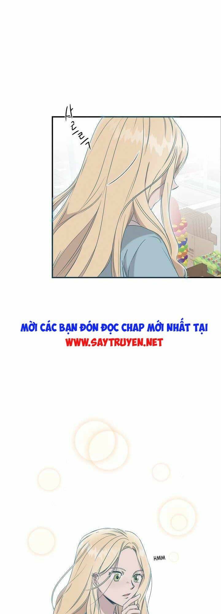 Bác Sĩ Thiên Tài Lee Moojin Chapter 3 - Trang 2