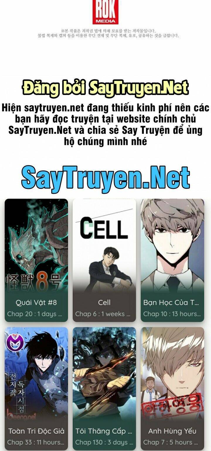 Bác Sĩ Thiên Tài Lee Moojin Chapter 3 - Trang 2