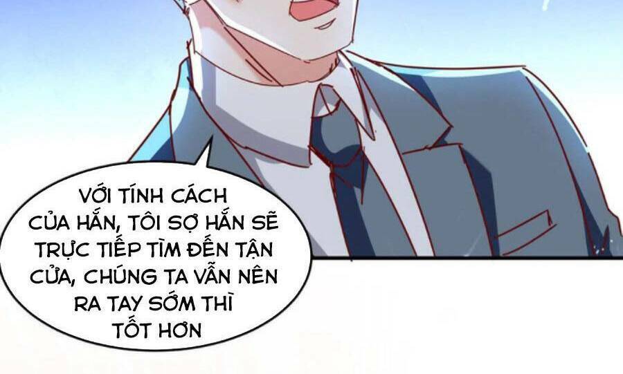 Thần Cấp Thấu Thị Chapter 246 - Trang 2