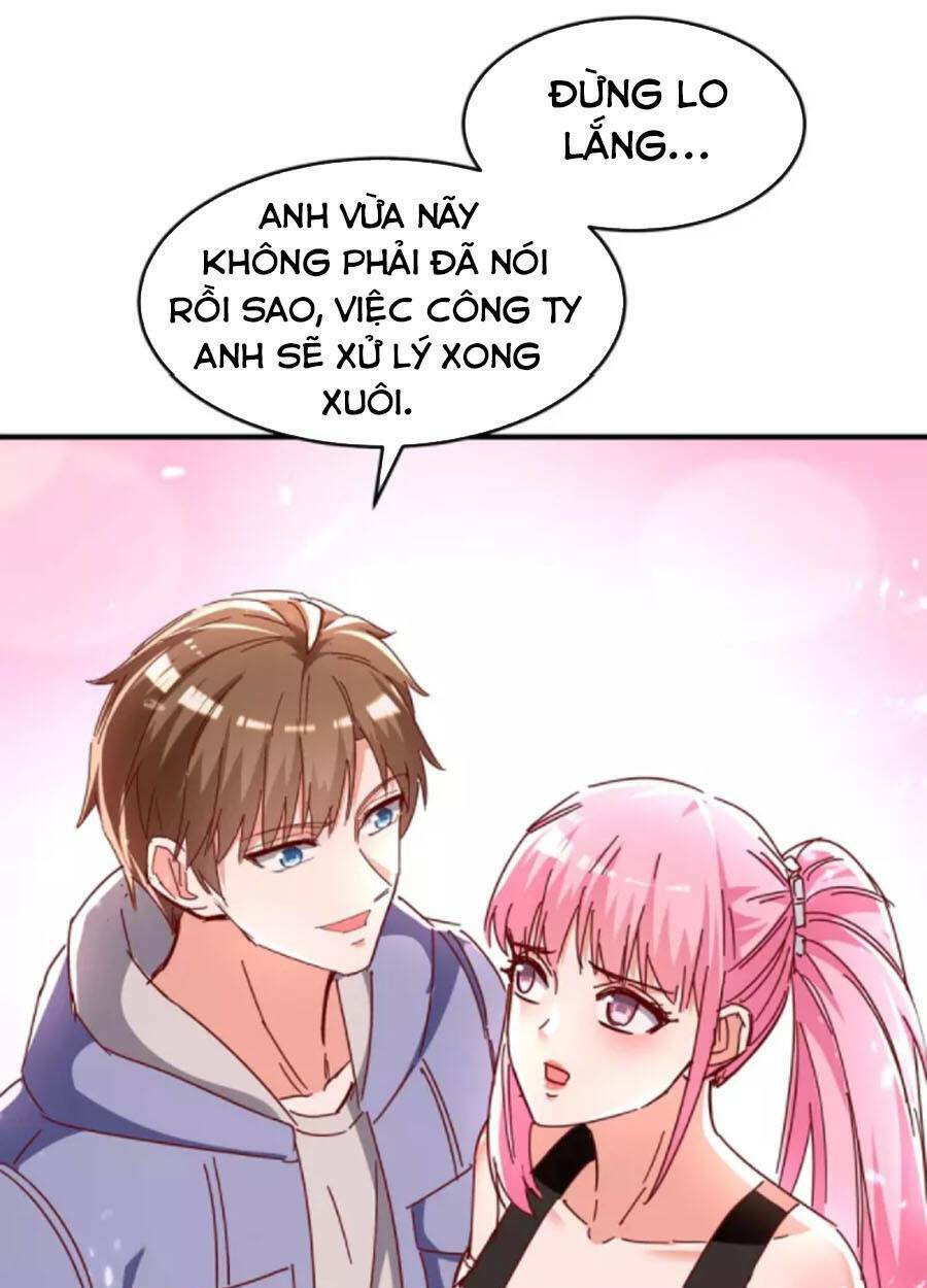 Thần Cấp Thấu Thị Chapter 245 - Trang 2