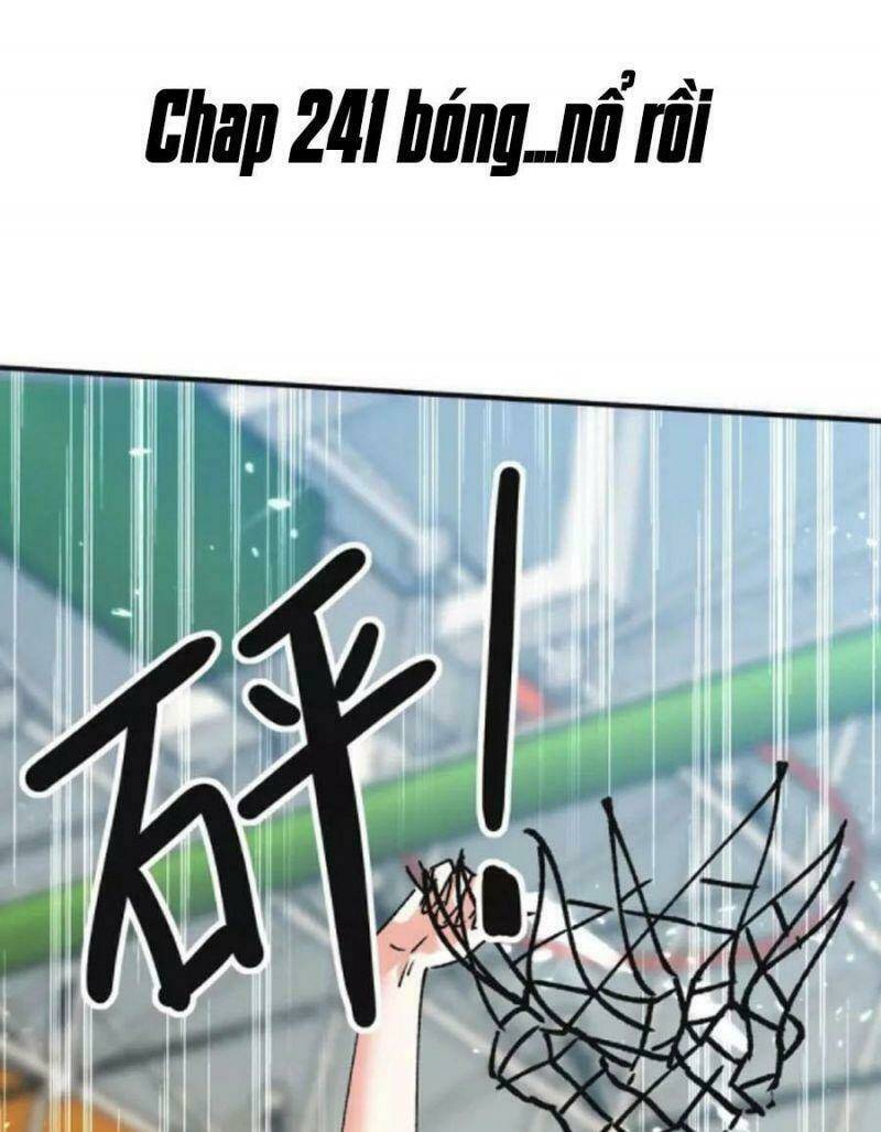 Thần Cấp Thấu Thị Chapter 241 - Trang 2