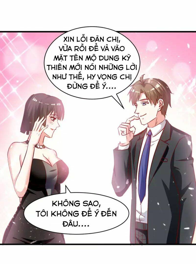 Thần Cấp Thấu Thị Chapter 238 - Trang 2