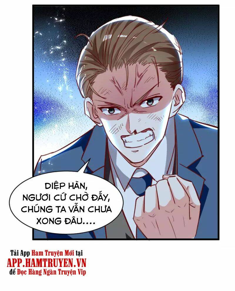 Thần Cấp Thấu Thị Chapter 233 - Trang 2