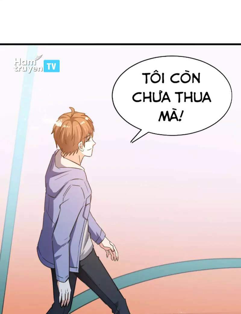 Thần Cấp Thấu Thị Chapter 229 - Trang 2