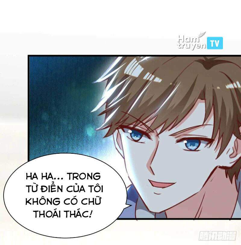 Thần Cấp Thấu Thị Chapter 228 - Trang 2