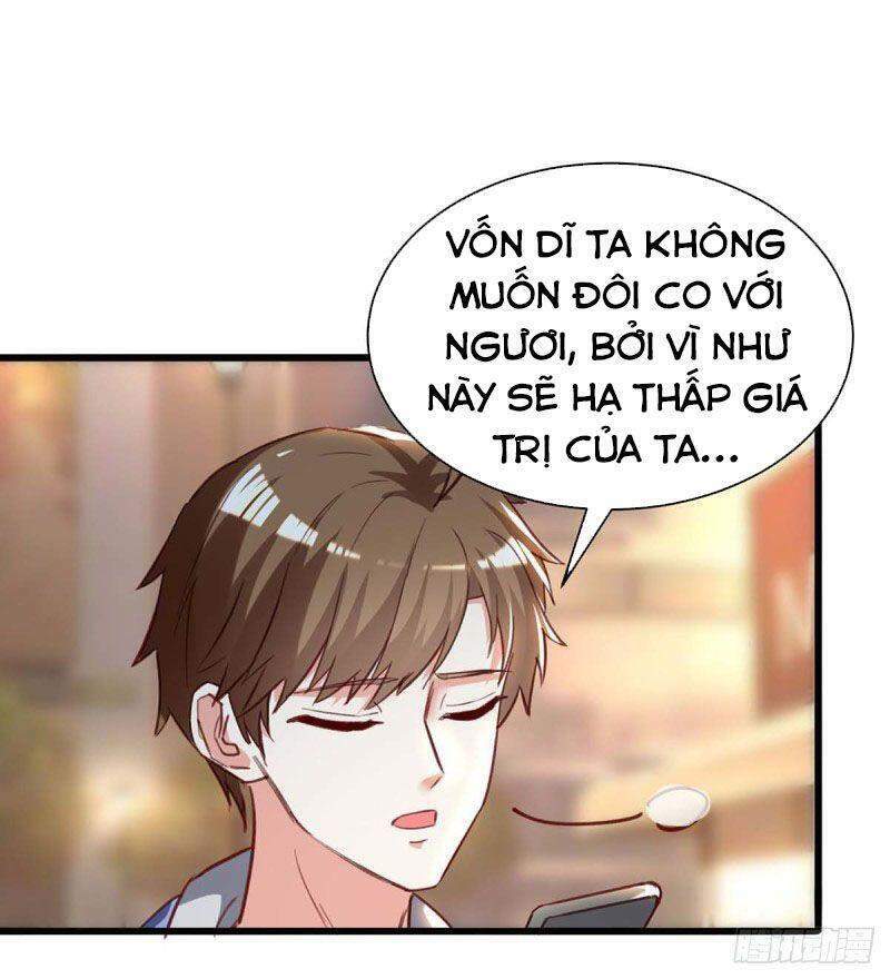 Thần Cấp Thấu Thị Chapter 223 - Trang 2