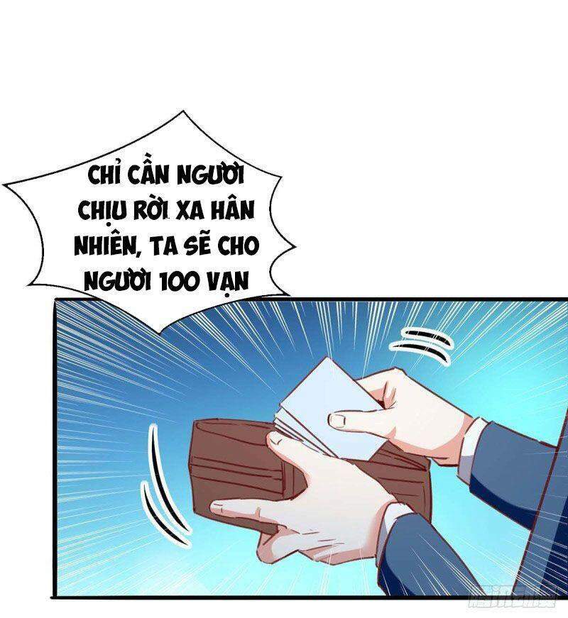 Thần Cấp Thấu Thị Chapter 223 - Trang 2