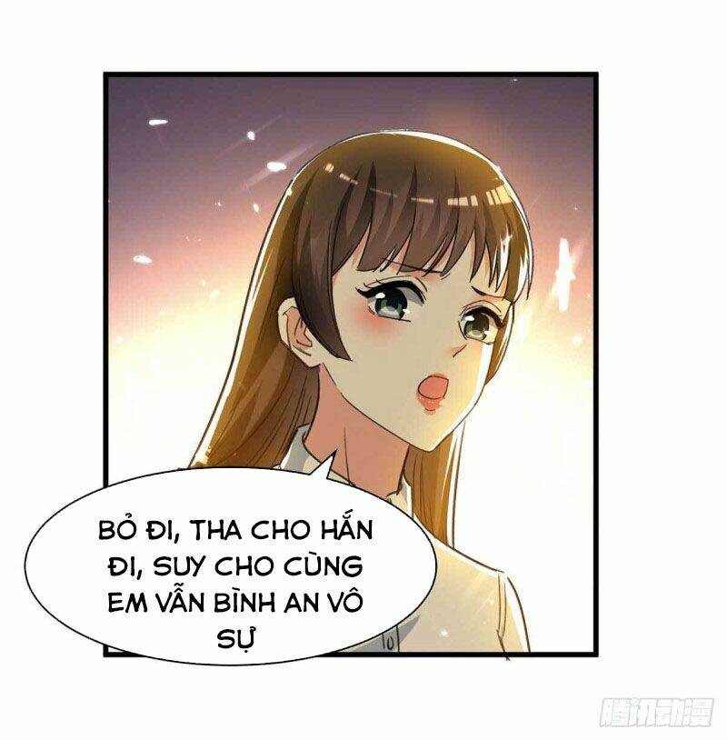 Thần Cấp Thấu Thị Chapter 221 - Trang 2