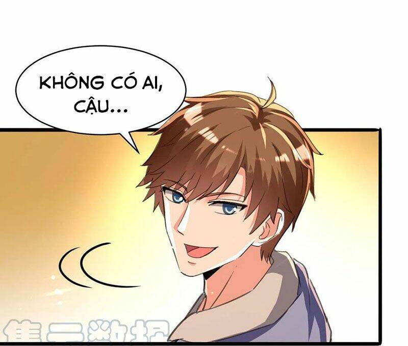 Thần Cấp Thấu Thị Chapter 208 - Trang 2