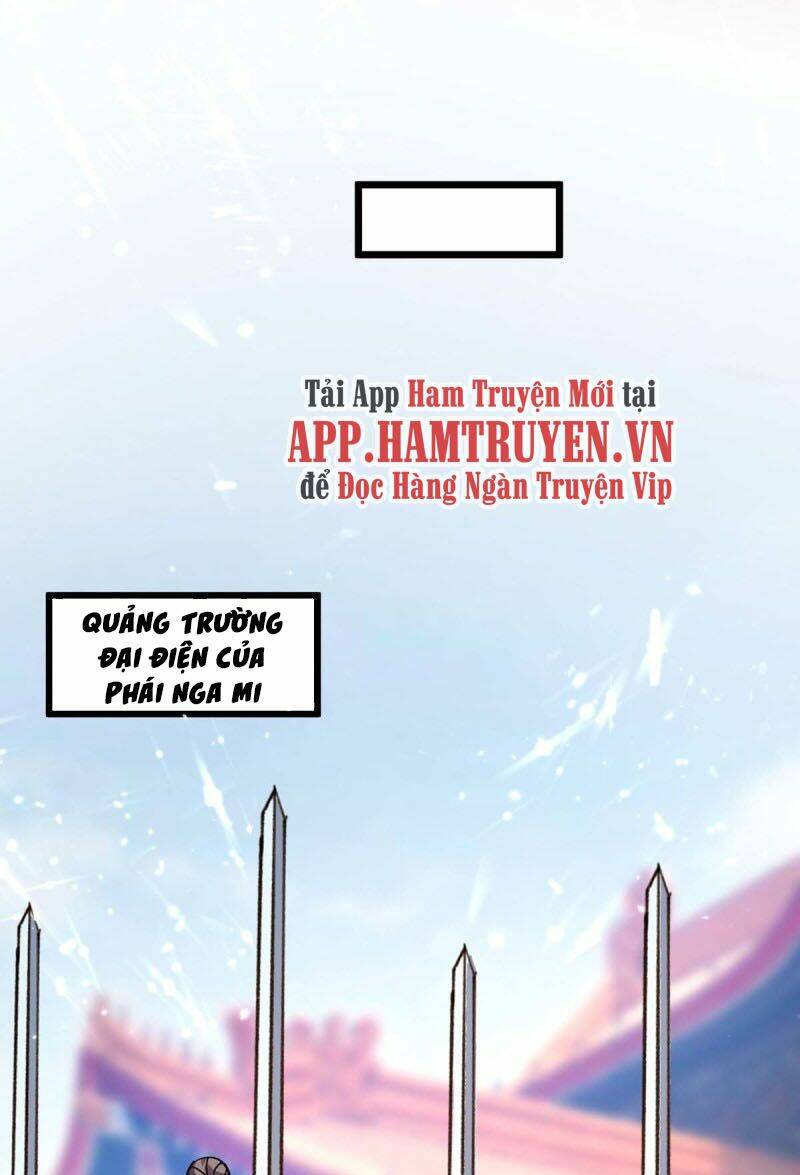 Thần Cấp Thấu Thị Chapter 190 - Trang 2