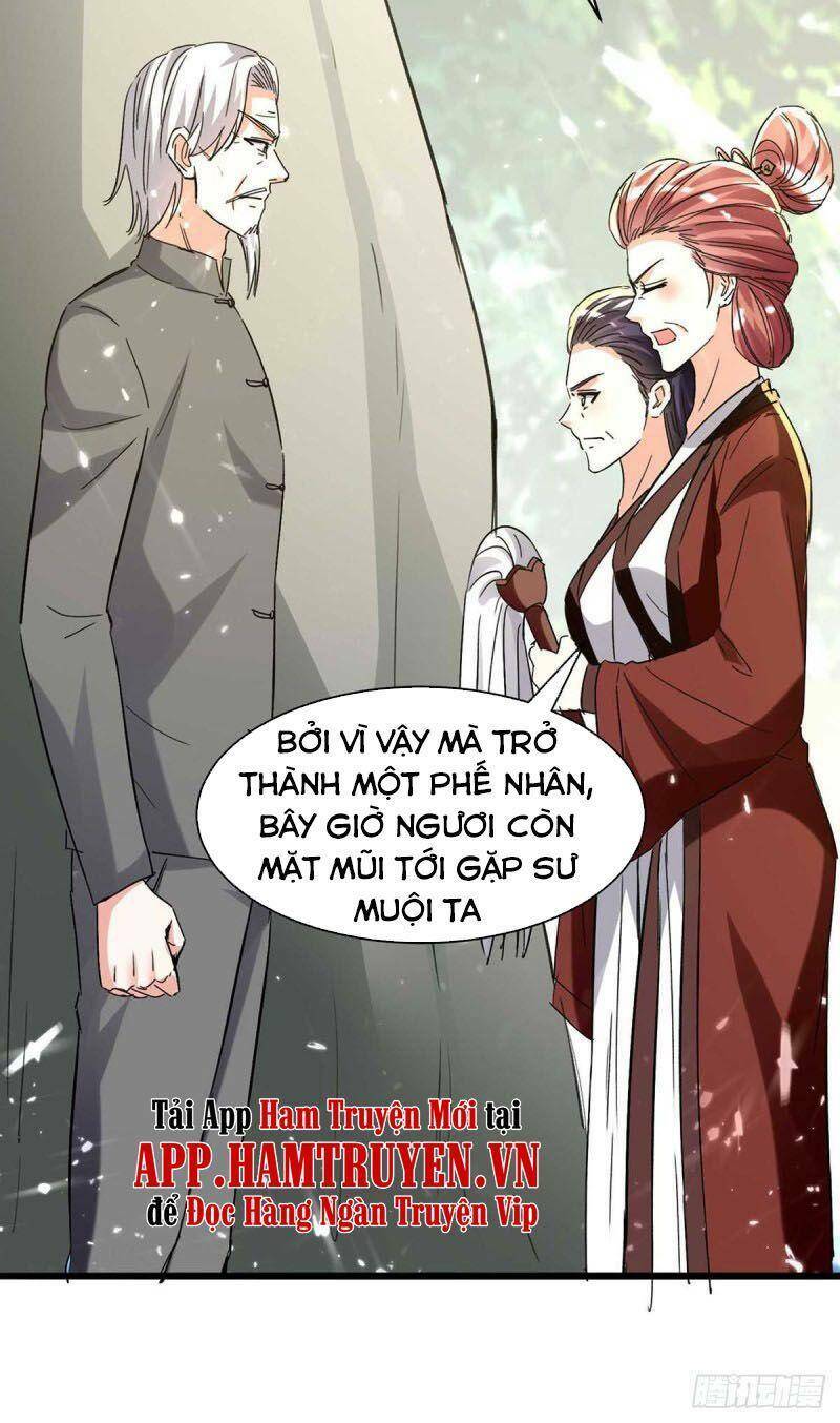 Thần Cấp Thấu Thị Chapter 187 - Trang 2