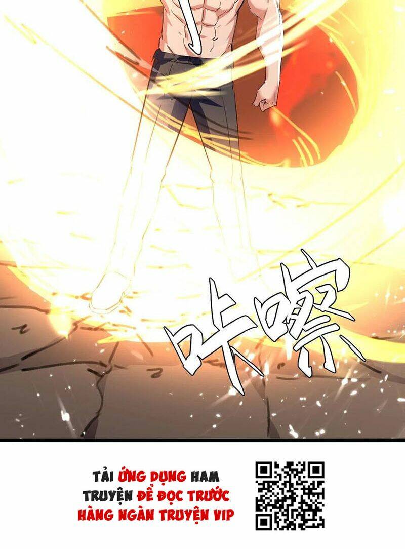 Thần Cấp Thấu Thị Chapter 186 - Trang 2