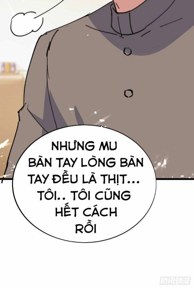 Thần Cấp Thấu Thị Chapter 174 - Trang 2