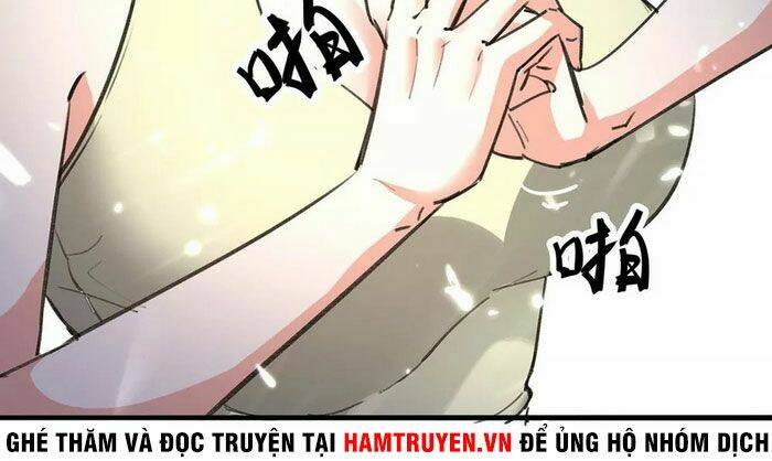 Thần Cấp Thấu Thị Chapter 165 - Trang 2